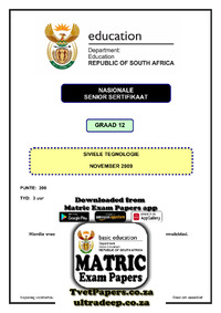 Civil Technology Nov 2009 Afr.pdf